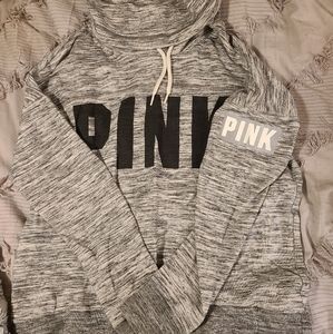 PINK Sweatshirt